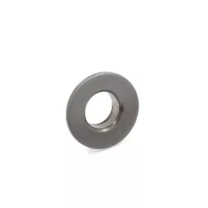 TAPONES REBOSADERO LAVABO TITANIO