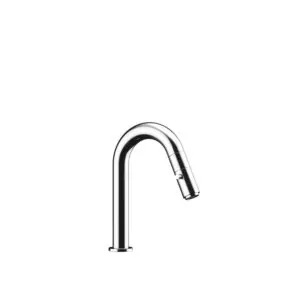 IOS5 lavabo