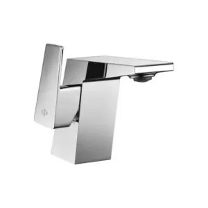 monomando atrio lavabo