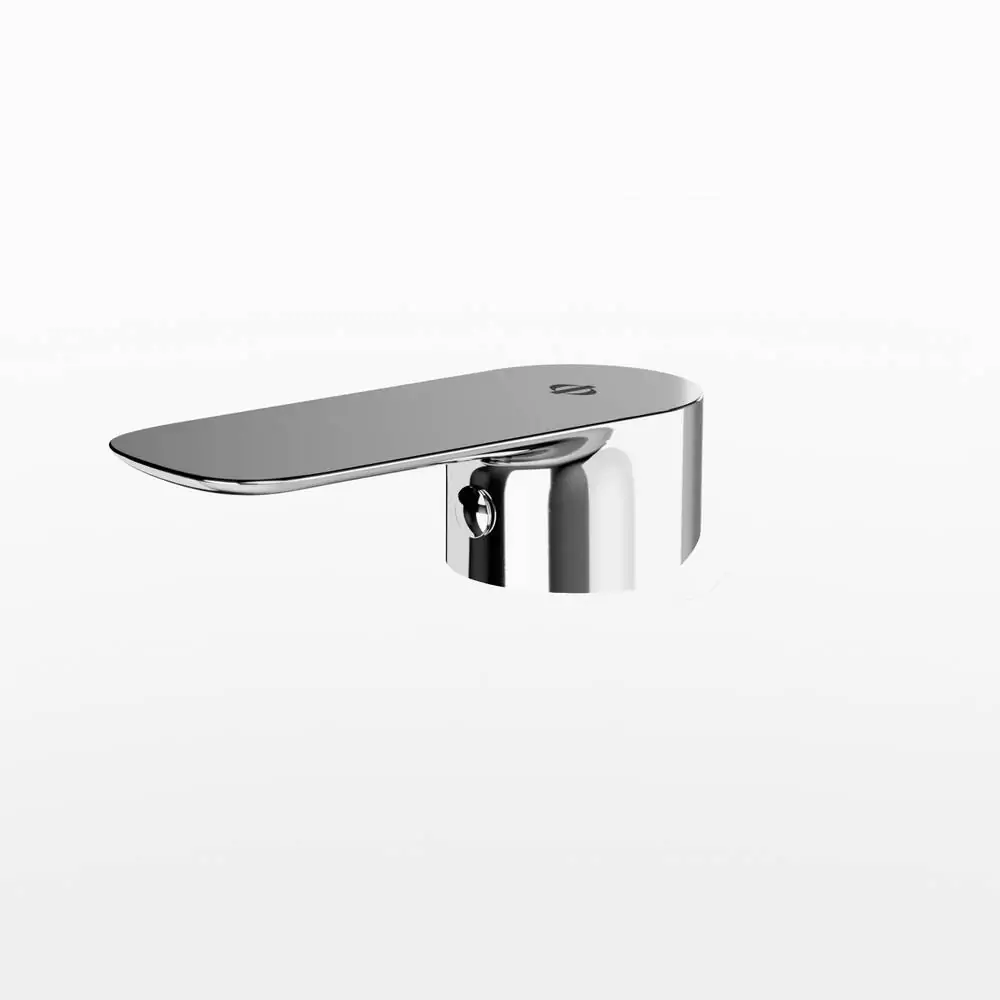 MANETA CASSIO COLOR COBRE