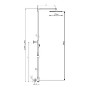 TECNICO INVERTER C IMD