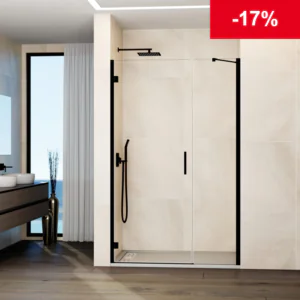 GLASS-abatible-1fijo-1puerta-17off-badge-300x300