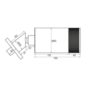 3290_-_MINIMAL_TECNICO_IMD-2.jpg