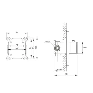 FM6263BI1964_3235_IMD.jpg