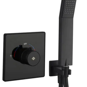 FM6264BI1715_3235NG_SZ4.jpg