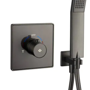 FM6266BI1719_3235T_SZ4.jpg