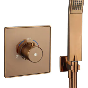 FM6267BI1713_3235CB_SZ4.jpg