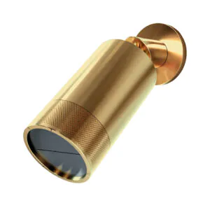 FM6517BI1761_3290OR_CA_SZ4.jpg