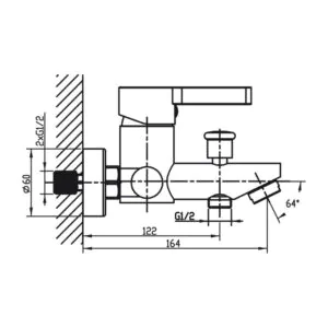 TECNICO-FUSSION-BAC391ERA_IMD.jpg